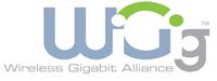 Вполне возможно, отраслевой консорциум Wireless Gigabit Alliance в скором времени будет доминировать на рынке внутрикомнатных мультигигабитных беспроводных локальных сетей