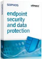 Система Live Protection стала составной частью единого антивирусного клиента Sophos Endpoint Data Protection 9.5