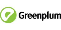 По завершениюзавершении сделки Greenplum станет основой нового подразделения EMC Data Computing Product Division