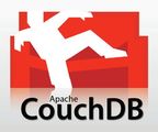 CouchDB — проект Apache Foundation