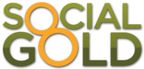 Платформа Social Gold была запущена в эксплуатацию в 2008 году, а недавно в Jambool сообщили о том, что в первой половине 2010 года объем обработанных платежей оказался вдвое выше, чем за весь прошлый год