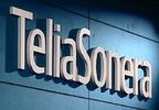 В декабре прошлого года TeliaSonera стала первым в мире оператором, запустившим в эксплуатацию коммерческую сеть LTE 