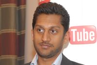 Сувир Котари: «Рекламные ролики на YouТube не менее эффективны, чем телереклама»