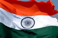 Индия усиливает требования к безопасности и расширяет права правительственных организаций на доступ к информации 