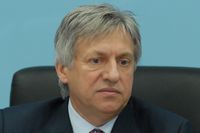 Валерий Бутенко: «Оператором сети должен стать ее основной инвестор и владелец»