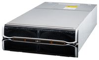 Система хранения данных LSI Engenio 2600-HD