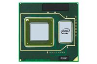 В продуктах линейки E600C инженеры Intel намерены осуществлять подключение FPGA-микросхем Altera к процессорам E600 через стандартные соединения PCI Express