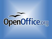 Корпорации Oracle не удалось продать значительного количества лицензий на пакет офисных приложений с тех пор, как она купила компанию Sun Microsystems, которая предлагала соответствующий программный продукт под названием Star Office