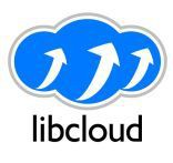 В Apache Software Foundation приступили к реализации проекта Libcloud в 2009 году