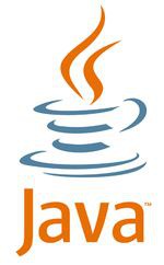 Oracle представляет стратегию развития Java