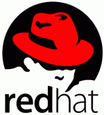 Red Hat вступила в клуб «миллиардеров»