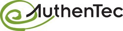 Apple перекупает AuthenTec у Samsung