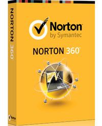 Теперь на коробках не будет указываться номер версии — на сайте последняя обозначена как Norton 360 2013