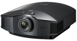 Sony VPL-HW50ES