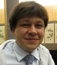 Сергей Гордейчик, Positive Technologies