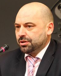 Вадим Щепинов