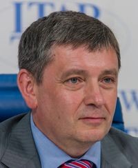 Виктор Кокшаров ACM ICPC
