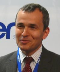 Наиль Гималиев Brother