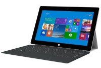 Surface 2 с Touch Cover 2