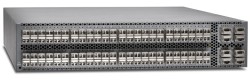 Juniper Networks представила QFX5100