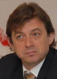DocsVision Владимир Андреев