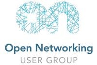 Open Networking User Group