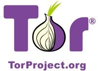 Программное обеспечение Tor
