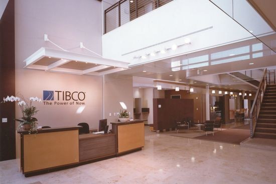 Tibco