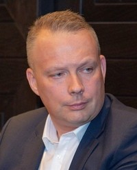 Дмитрий Лопатухин