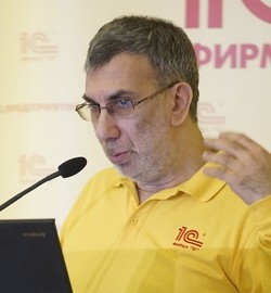 Сергей Нуралиев