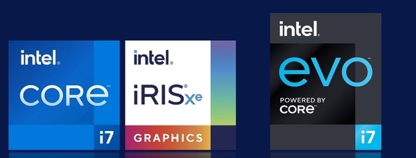 процессоры для ноутбуков Intel Gen Core 11-го поколения (кодовое название Tiger Lake); графика Intel Iris Xe и обновленная программа сертификации ультрабуков Intel EVO