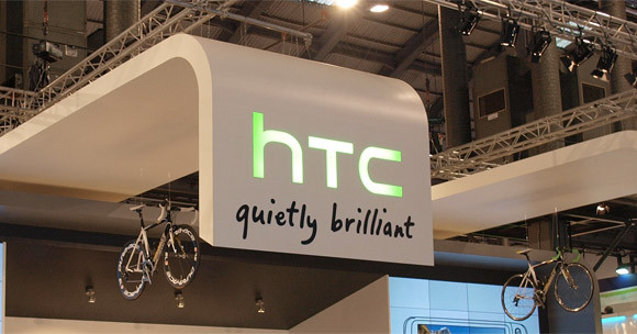 Слух: TCL заинтересована в приобретении HTC