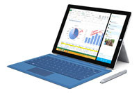 Microsoft может прекратить выпуск планшетов Surface