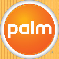 CES 2015. TCL возродит Palm Inc.