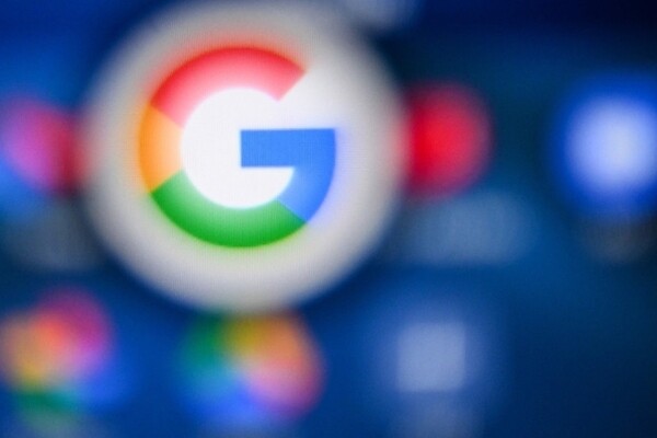 Пять самых интересных анонсов Google I/O