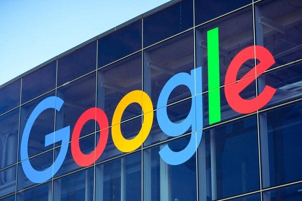 Google может выделить свой рекламный бизнес в отдельную компанию