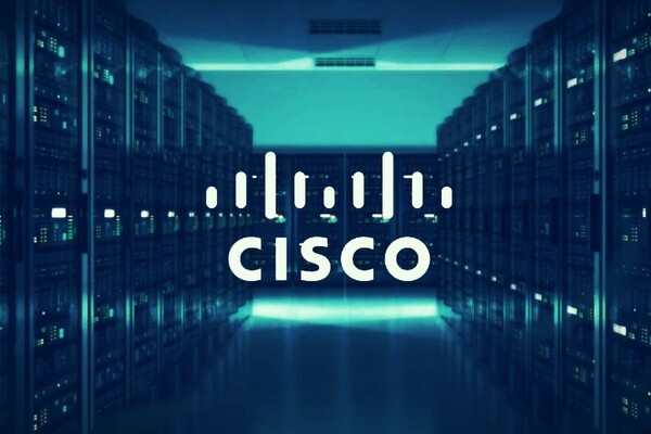 Объемы невыполненных заказов у Cisco по-прежнему велики