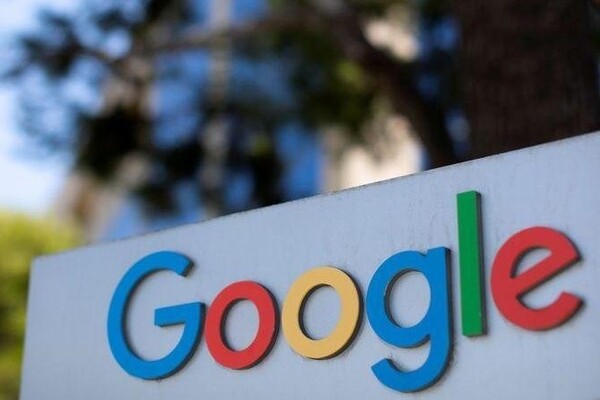 Иллюстрация к Суд признал обоснованным заявление «дочки» Google о банкротстве