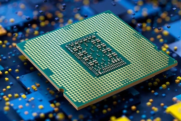 Утечка от Intel: спецификации процессоров Core 13-го поколения