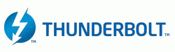 Thunderbolt 2 logo