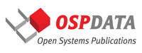 OSP Data
