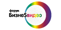 Бизнес Видео